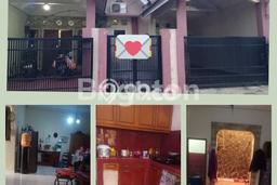 Rumah Modern 3 KT di Bojong Kulur Bogor Rumah Modern 3 KT di Bojong Kulur Bogor