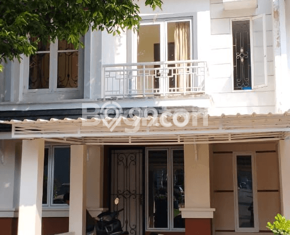Disewakan segera hunian minimalis lokasi strategis 4 Kamar di Cileungsi, Bogor Disewakan segera hunian minimalis lokasi strategis 4 Kamar di Cileungsi, Bogor