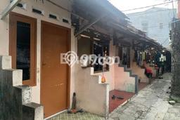 Komersial Favorit Dijual di Ciracas Jakarta Timur Area Pusat Bisnis Komersial Favorit Dijual di Ciracas Jakarta Timur Area Pusat Bisnis