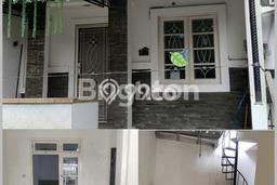 Rumah Sewa Bogor LT 90m2 LB 60m2 Kawasan Cibubur Rumah Sewa Bogor LT 90m2 LB 60m2 Kawasan Cibubur