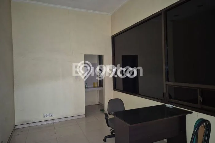 Area Ramai! Gudang Dijual di Cileungsi untuk Bisnis Luas Bangunan 3500m2 Area Ramai! Gudang Dijual di Cileungsi untuk Bisnis Luas Bangunan 3500m2