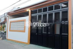 Dijual Cepat Rumah Bagus Siap Huni LB 130m2 di Cileungsi, Bogor Dijual Cepat Rumah Bagus Siap Huni LB 130m2 di Cileungsi, Bogor