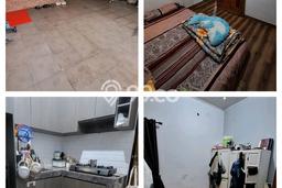 Rumah Murah LT 72m2 di Bojong Kulur Lingkungan Asri Rumah Murah LT 72m2 di Bojong Kulur Lingkungan Asri