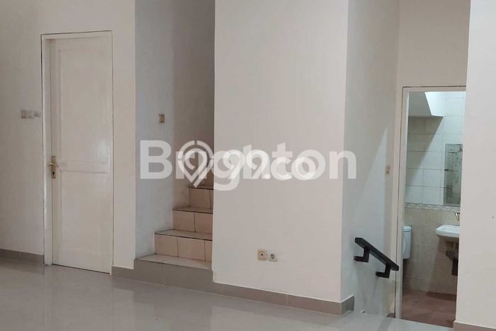 Disewakan segera hunian minimalis lokasi strategis 4 Kamar di Cileungsi, Bogor Disewakan segera hunian minimalis lokasi strategis 4 Kamar di Cileungsi, Bogor