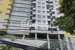 Dijual Apartemen Strategis di Menteng Jakarta Pusat 2 Kamar Tidur Dijual Apartemen Strategis di Menteng Jakarta Pusat 2 Kamar Tidur