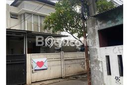 Hunian Nyaman Asri 4 KT Siap Pakai di Jati Asih Bekasi Hunian Nyaman Asri 4 KT Siap Pakai di Jati Asih Bekasi