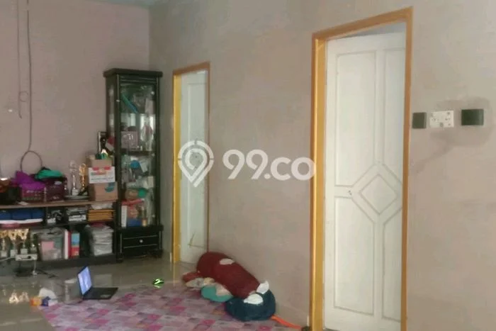 Dijual Rumah Murah di Cibinong Bogor Harga Rp 300 Juta LT 72m2 Dijual Rumah Murah di Cibinong Bogor Harga Rp 300 Juta LT 72m2