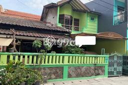 Hunian Nyaman Asri 3 KT Siap Huni di Semper Jakarta Utara Hunian Nyaman Asri 3 KT Siap Huni di Semper Jakarta Utara