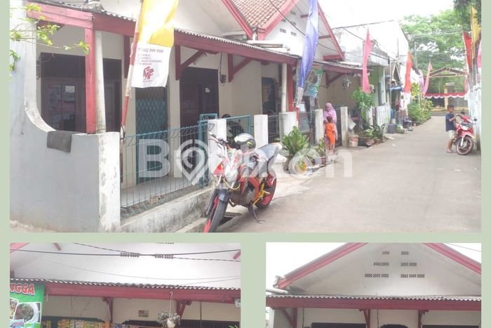 Komersial Bagus Dijual di Cikiwul Bekasi Lokasi Strategis Cocok untuk Kembangkan Bisnis Komersial Bagus Dijual di Cikiwul Bekasi Lokasi Strategis Cocok untuk Kembangkan Bisnis