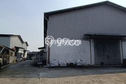 Lokasi Strategis! Dijual Gudang Bisnis di Cileungsi, Bogor Kondisi Bagus Lokasi Strategis! Dijual Gudang Bisnis di Cileungsi, Bogor Kondisi Bagus