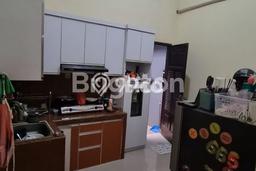Dijual Rumah Strategis Bagus Punya 2 KT di Jatisampurna Bekasi SHM Dijual Rumah Strategis Bagus Punya 2 KT di Jatisampurna Bekasi SHM