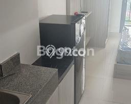 Hunian Strategis 23m2 di Cibubur Depok 1 Bedroom Hunian Strategis 23m2 di Cibubur Depok 1 Bedroom
