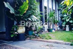 For Sale Rumah 3 Kamar Lokasi Strategis Nyaman dan Strategis di Cibinong For Sale Rumah 3 Kamar Lokasi Strategis Nyaman dan Strategis di Cibinong