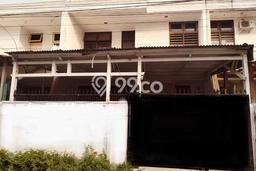 Dijual Rumah 5 Kamar Lokasi Strategis Nyaman dan Strategis di Kebon Jeruk Dijual Rumah 5 Kamar Lokasi Strategis Nyaman dan Strategis di Kebon Jeruk