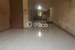 Rumah sewa siap huni 5 Kamar Tidur di Jelambar, Jakarta Barat Rumah sewa siap huni 5 Kamar Tidur di Jelambar, Jakarta Barat