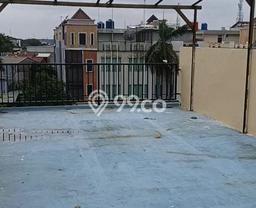Ruko untuk Disewa di Pusat Jakarta Barat Luas Bangunan 267m2 Ruko untuk Disewa di Pusat Jakarta Barat Luas Bangunan 267m2