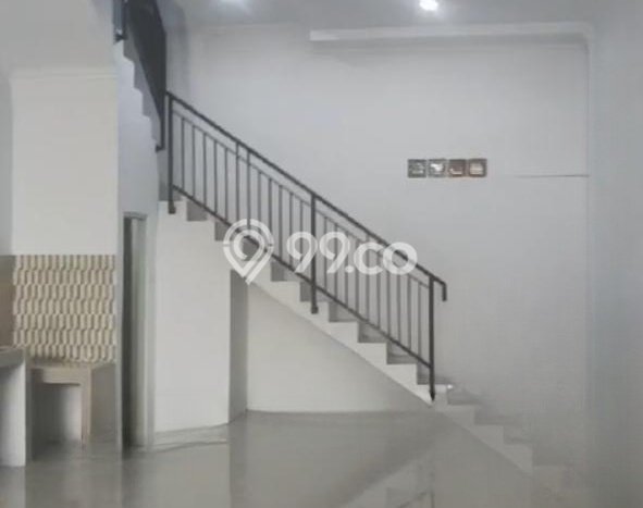 Gudang Komersial Dijual di Cengkareng Jakarta Barat LT 104m2 & LB 104m2 Gudang Komersial Dijual di Cengkareng Jakarta Barat LT 104m2 & LB 104m2