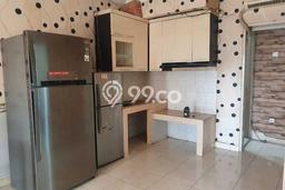 Dijual Apartemen Nyaman di Cengkareng Jakarta Barat 2 Kamar Tidur Dijual Apartemen Nyaman di Cengkareng Jakarta Barat 2 Kamar Tidur