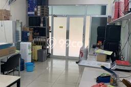 Ruko Bagus Dijual LB 260m2 Lokasi Strategis Jakarta Barat Area Cocok untuk Bisnis Ruko Bagus Dijual LB 260m2 Lokasi Strategis Jakarta Barat Area Cocok untuk Bisnis