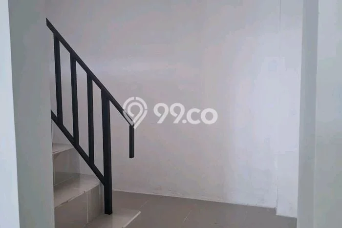 Unit Komersial Disewakan di Jakarta Barat Area Strategis Harga Kompetitif Unit Komersial Disewakan di Jakarta Barat Area Strategis Harga Kompetitif