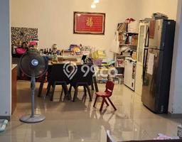 Jual Rumah Mewah Megah Dengan View Eksklusif di Kalideres, Jakarta Barat Jual Rumah Mewah Megah Dengan View Eksklusif di Kalideres, Jakarta Barat
