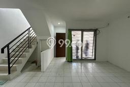 Disewakan! Rumah 3 Kamar Tidur &
2 Kamar Mandi di Kalideres, Jakarta Barat Disewakan! Rumah 3 Kamar Tidur &
2 Kamar Mandi di Kalideres, Jakarta Barat