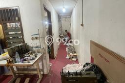 Rumah di Jakarta Barat Kondisi Bagus Minimalis Dekat Fasilitas Publik Rumah di Jakarta Barat Kondisi Bagus Minimalis Dekat Fasilitas Publik