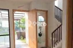Sewa Rumah Murah di Kalideres Jakarta Barat Punya 3 Kamar Tidur Sewa Rumah Murah di Kalideres Jakarta Barat Punya 3 Kamar Tidur