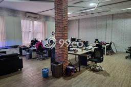 Paling Dicari! Ruko Dijual di Taman Palem Harga Kompetitif Paling Dicari! Ruko Dijual di Taman Palem Harga Kompetitif