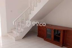 Rumah Minimalis 3 KT di Kalideres Jakarta Barat Unfurnished Rumah Minimalis 3 KT di Kalideres Jakarta Barat Unfurnished