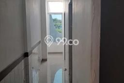Unit Ruko Dijual di Jakarta Barat LT 48m2 & LB 96m2 Unit Ruko Dijual di Jakarta Barat LT 48m2 & LB 96m2