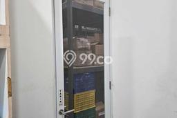 Gudang Bagus Dijual LB 260m2 Lokasi Strategis Jakarta Barat Area Cocok untuk Bisnis Gudang Bagus Dijual LB 260m2 Lokasi Strategis Jakarta Barat Area Cocok untuk Bisnis