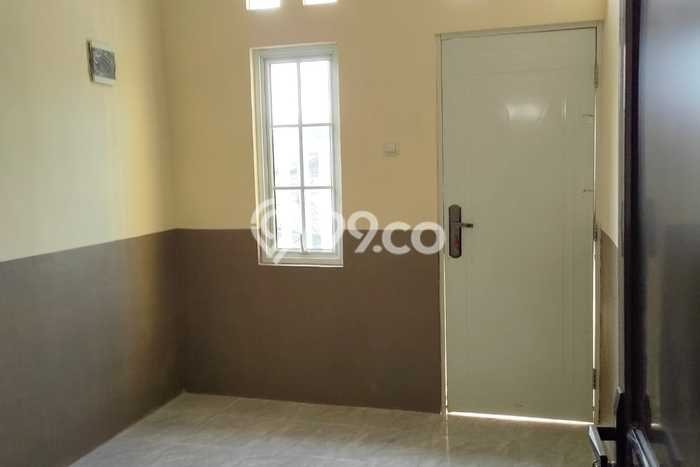 INVESTASI CERDAS! Ruko Kawasan , Luas 800m2m², Area Bisnis INVESTASI CERDAS! Ruko Kawasan , Luas 800m2m², Area Bisnis