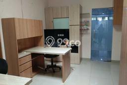 Ruko Bagus Dijual LB 240m2 Lokasi Strategis Jakarta Barat Area Cocok untuk Bisnis Ruko Bagus Dijual LB 240m2 Lokasi Strategis Jakarta Barat Area Cocok untuk Bisnis