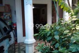 Jual Rumah Favorit Siap Huni LB 150m2 di Cengkareng, Jakarta Barat Jual Rumah Favorit Siap Huni LB 150m2 di Cengkareng, Jakarta Barat
