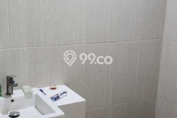 Rumah Modern 2 KT LT 75m2 di Kalideres Rumah Modern 2 KT LT 75m2 di Kalideres