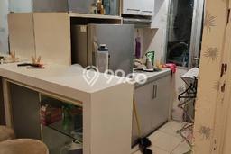 Jarang Ada! Unit Apartemen Hemat di Grogol Petamburan, Jakarta Barat 2 Kamar Tidur dan 1 Kamar Mandi Jarang Ada! Unit Apartemen Hemat di Grogol Petamburan, Jakarta Barat 2 Kamar Tidur dan 1 Kamar Mandi