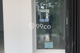 Ruko Dijual di Jakarta Barat LT 90m2 & LB 225m2 Lokasi Terbaik! Ruko Dijual di Jakarta Barat LT 90m2 & LB 225m2 Lokasi Terbaik!