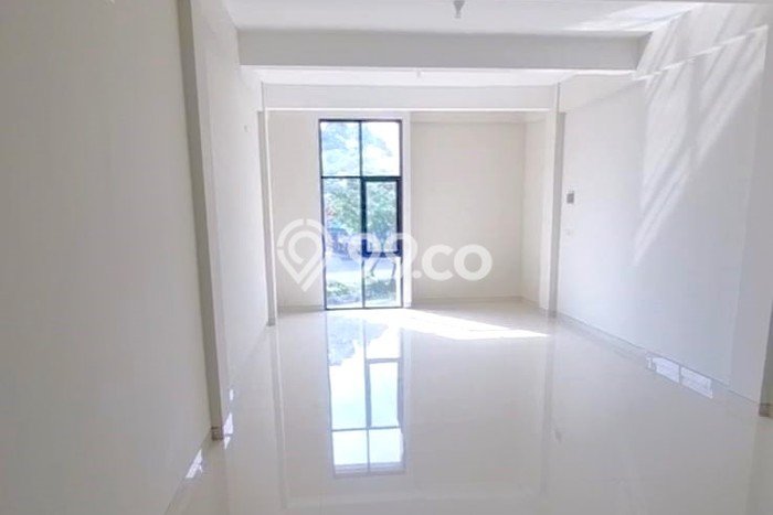 Ruko Premium di Mulyorejo, Luas 100m2m², Area Bisnis, Dekat Mulyorejo, Surabaya, Surabaya Ruko Premium di Mulyorejo, Luas 100m2m², Area Bisnis, Dekat Mulyorejo, Surabaya, Surabaya