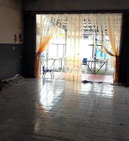 Komersial di Kutisari, Luas 200m2m², Posisi Mainroad Komersial di Kutisari, Luas 200m2m², Posisi Mainroad