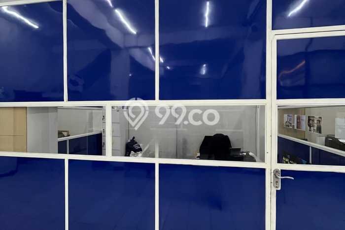 Ruko di Rungkut, Luas 288m2m², Area Komersial, Akses Rungkut, Surabaya, Surabaya Ruko di Rungkut, Luas 288m2m², Area Komersial, Akses Rungkut, Surabaya, Surabaya