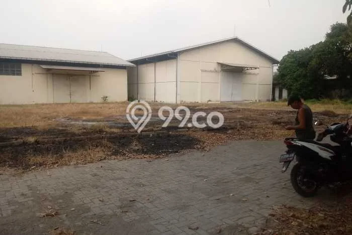 Gudang Kawasan Gempol, Luas 2m2m², Disewakan, Kawasan Bisnis, Ready Pakai Gudang Kawasan Gempol, Luas 2m2m², Disewakan, Kawasan Bisnis, Ready Pakai