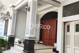 Rumah 4 KT area Mulyorejo, Akses Mulyorejo, Surabaya, Surabaya Rumah 4 KT area Mulyorejo, Akses Mulyorejo, Surabaya, Surabaya