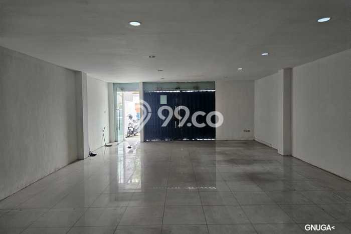 Disewakan Ruko di Pusat Kota Mojokerto Ramai Strategis Disewakan Ruko di Pusat Kota Mojokerto Ramai Strategis
