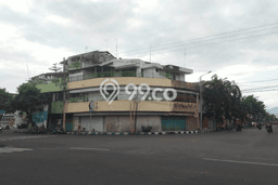 LOKASI PREMIUM! Ruko Kawasan Prajurit Kulon, Luas 82m2m², Jalan Utama, Area Komersial LOKASI PREMIUM! Ruko Kawasan Prajurit Kulon, Luas 82m2m², Jalan Utama, Area Komersial