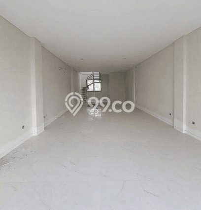 Ruko di Rungkut, Luas 82m2m², Mainroad, Lokasi Strategis Ruko di Rungkut, Luas 82m2m², Mainroad, Lokasi Strategis