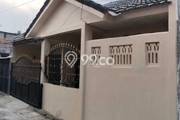 Disewakan Hunian Konsep Minimalis di Tambaksari Surabaya dengan 2 Kamar Disewakan Hunian Konsep Minimalis di Tambaksari Surabaya dengan 2 Kamar