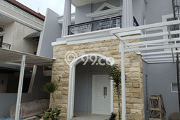 Rumah kawasan , Surabaya, LT 150m2m² LB 200m2m² Rumah kawasan , Surabaya, LT 150m2m² LB 200m2m²
