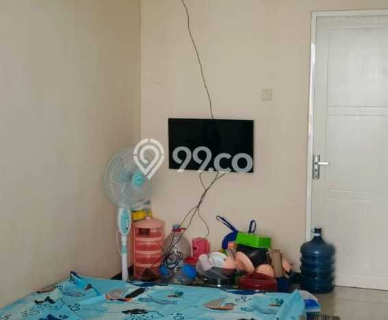 PROMO SPESIAL! Rumah Siap Huni lokasi Pacet, Mojokerto, LT 66m2m² Bangunan 36m2m² PROMO SPESIAL! Rumah Siap Huni lokasi Pacet, Mojokerto, LT 66m2m² Bangunan 36m2m²