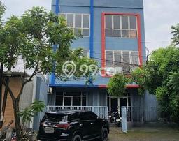 Ruko Bagus Dijual LB 276m2 Lokasi Strategis Surabaya Area Cocok untuk Berbisnis Ruko Bagus Dijual LB 276m2 Lokasi Strategis Surabaya Area Cocok untuk Berbisnis